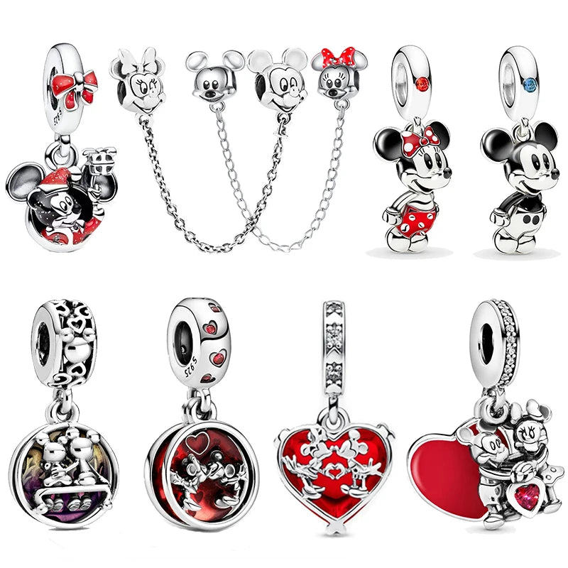 DISNEY Jewelry