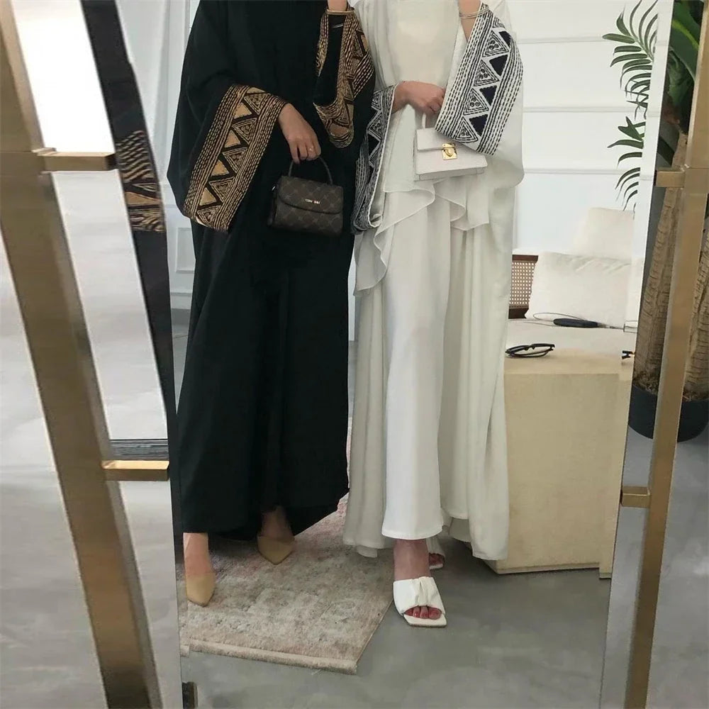 Abaya 2025