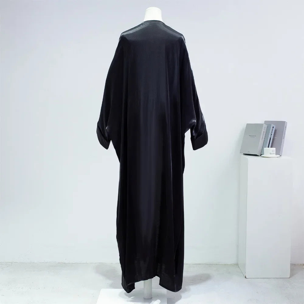 Abaya 2025