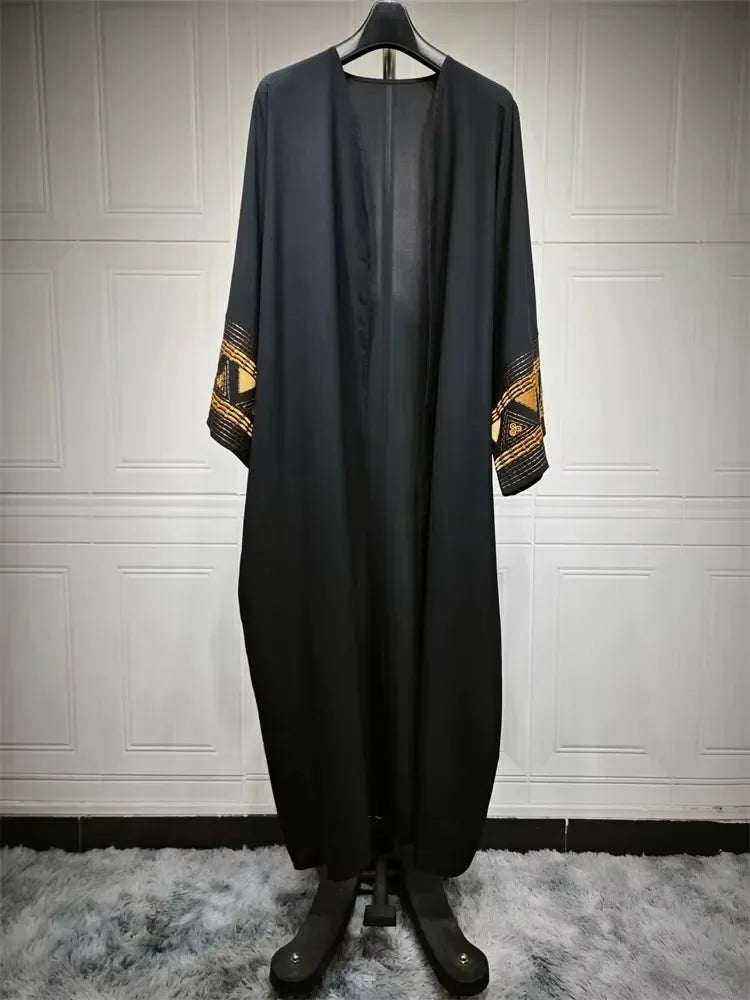 Abaya 2025