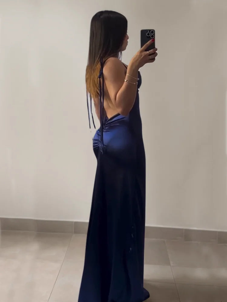 Europe  dress