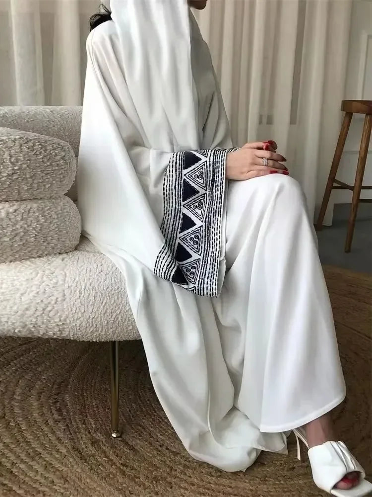 Abaya 2025