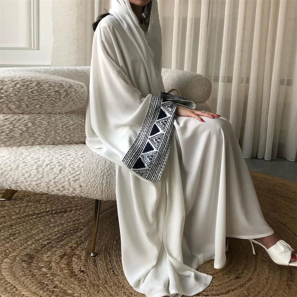 Abaya 2025